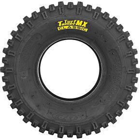 ITP Tire Turf Tamer Mx Rear 18x10-8 Lr-245lbs Bias