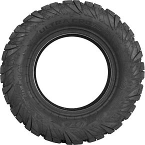 ITP Tire Ultracross Rspec F/r 30x10r14 Lr 760lbs Radial