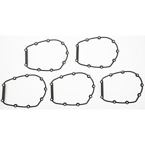 JAMES GASKETS Cam Cover Gasket 5/pk
