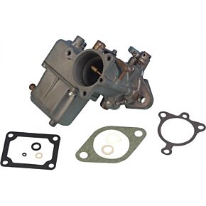 JAMES GASKETS Carb Rebuild Kit Linkert-dc