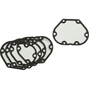 JAMES GASKETS Clutch Release Cover Gaskets 5/pk 36801-87-af