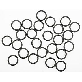 JAMES GASKETS Coolant Manifold O-ring 25/pk