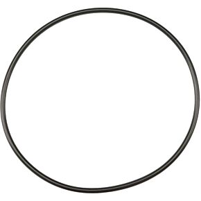JAMES GASKETS Derby Cover Cap Plate 5pk 54122-14-vic