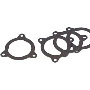 JAMES GASKETS Gasket Ac Element Paper Twin Cam Touring 10/pk 29645-08