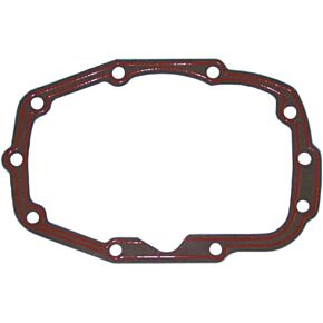 JAMES GASKETS Gasket Bearing Cover Rcm Se 6 Speed 1/pk 35147-03-x