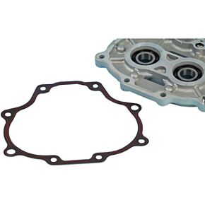JAMES GASKETS Gasket Bearing Cover Rcm Twin Cam 6speed 1/pk 35654-06-x