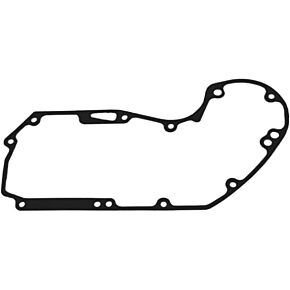 JAMES GASKETS Gasket Cam Cover Foam 5/pk Foam 25263-86-f