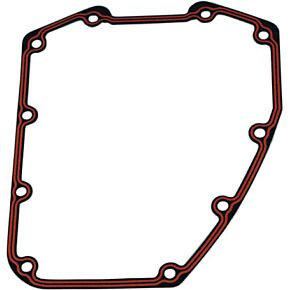 JAMES GASKETS Gasket Cam Cover Foam Twin Cam All 5/pk 25244-99-f