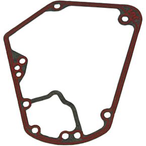 JAMES GASKETS Gasket Cam Cover Metal Core Early Evo 1/pk 25225-70-xm