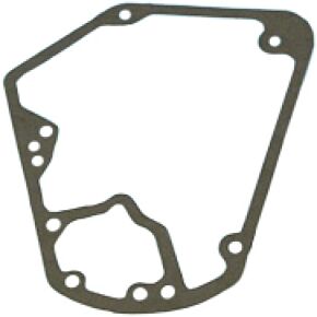 JAMES GASKETS Gasket Cam Cover Paper Early Evo 10/pk 25225-70-b