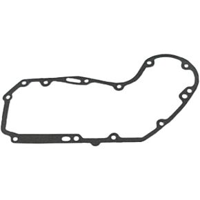 JAMES GASKETS Gasket Cam Cover Paper Xlch Xlh Xlcr 10/pk 25224-52-a