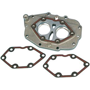 JAMES GASKETS Gasket Cltch Rel Cover Bead Flt Fxr Fxrs 5/pk 36801-79-x