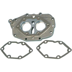 JAMES GASKETS Gasket Cltch Rel Cover Flt Fxr Fxrs 10/pk 36801-79