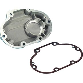 JAMES GASKETS Gasket Clutch Rel Cover Rcm Twin Cam 6spd 1pk 36805-06-x