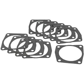 JAMES GASKETS Gasket Cyl Base Frt Rr Xl 1000cc 10/pk 16774-72