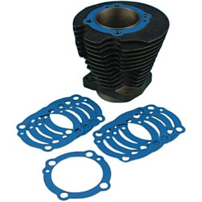 JAMES GASKETS Gasket Cyl Head Early Xl 045 Teflon 10/pk 16769-57