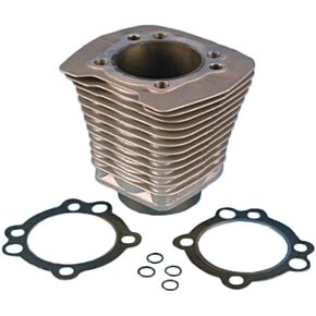 JAMES GASKETS Gasket Cyl Head Graphite W/ Firering .032 2/pk 16770-84-x