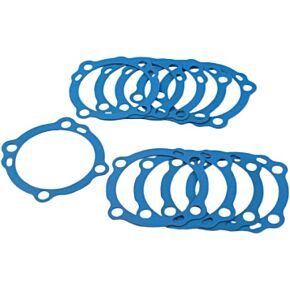 JAMES GASKETS Gasket Cyl Head Xl 1000cc 016 Copper 10/pk 16769-72-a