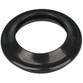 JAMES GASKETS Gasket Fork Tube Dust Cover Sportster Fxr 1/pk 45401-87