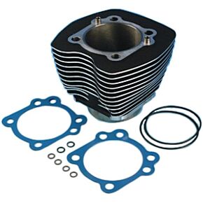 JAMES GASKETS Gasket Head Gasket .045 Twin Cam 95 W/armor 2/pk 16787-99