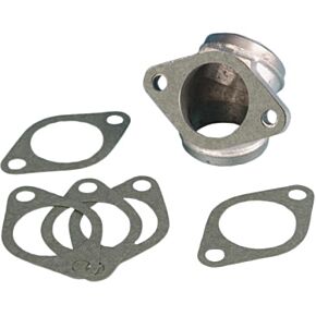 JAMES GASKETS Gasket Int Manifold Tillitson Carb 10/pk 27410-57