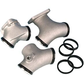 JAMES GASKETS Gasket Intake Manifold All Evo 10/pk 26995-86-a