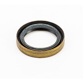 JAMES GASKETS Gasket Main Drive Gear End Dyna 6 Speed 1/pk 12077-1