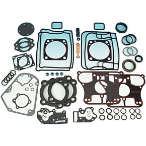 JAMES GASKETS Gasket Motor Evo W/mls Head Gaskets Kit 17035-83-mls