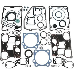 JAMES GASKETS Gasket Motor Ttc 95 W/.036 Hd Gasket Kit 17055-99-x