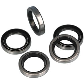 JAMES GASKETS Gasket Oil Seal Cam Gear Metal Od 5/pk 83162-51