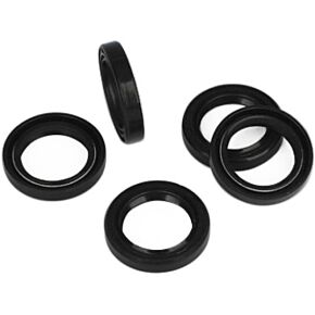 JAMES GASKETS Gasket Oil Seal Cam Gear Rubber Od 5/pk 83162-51-dl