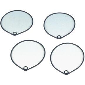 JAMES GASKETS Gasket Oring Flt Bwl-bdy 5/pk 27889-78