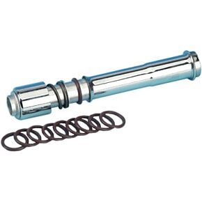 JAMES GASKETS Gasket Oring Pushrod Tube Twin Cam 96 10/pk 11132-a
