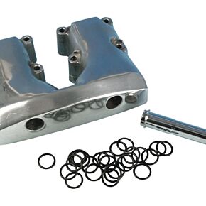 JAMES GASKETS Gasket Oring Rockr Cvr Pushrod 25/pk 11101