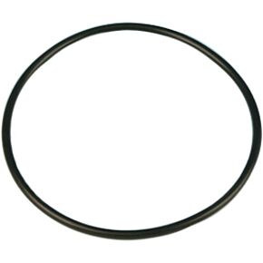 JAMES GASKETS Gasket Oring Starter Yoke Softail Dyna Flh 2pk 31695-90