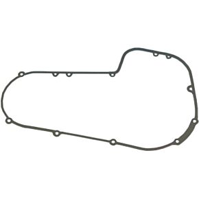 JAMES GASKETS Gasket Prim Cover Paper Flt Fxr 5 Speed 5/pk 34901-79-a