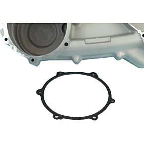 JAMES GASKETS Gasket Prim To Engine Twin Cam 96 1/pk 34934-06