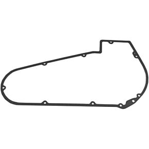 JAMES GASKETS Gasket Primary Cover .062 5/pk 60538-81-a
