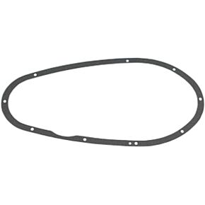 JAMES GASKETS Gasket Primary Cover .062 Pap Xl Xlch 10/pk 34952-52-a
