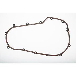 JAMES GASKETS Gasket Primary Cover 1/pk