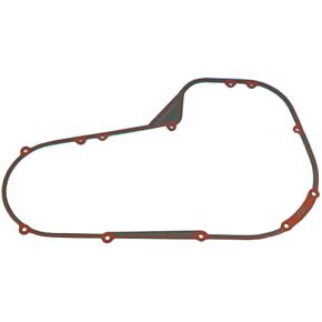JAMES GASKETS Gasket Primary Cover Beaded Touring 5 Speed 5/pk 34901-94