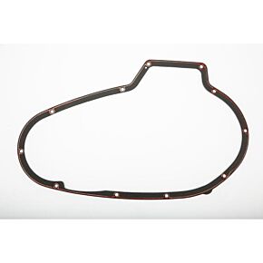 JAMES GASKETS Gasket Primary Cover Foam 1/pk 34955-67-f