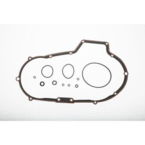 JAMES GASKETS Gasket Primary Cover Foam Kit 34955-89-kf