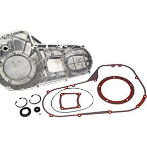 JAMES GASKETS Gasket Primary Cover Touring 5 Speed Kit 34901-05-k