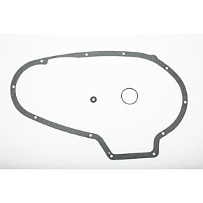 JAMES GASKETS Gasket Primary Cover Xl Kit 34955-67-k