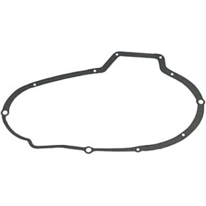 JAMES GASKETS Gasket Primary Cover Xl Paper 030 10/pk 34955-75