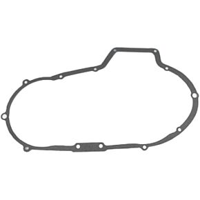 JAMES GASKETS Gasket Primary Cover Xl Paper 030 10/pk 34955-89