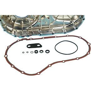 JAMES GASKETS Gasket Primary Covr Beaded Kit 34955-04-k