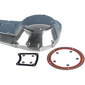 JAMES GASKETS Gasket Primary Insp Cover Twin Cam Touring Kit 25416-99-kt