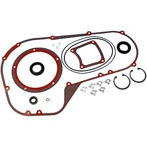 JAMES GASKETS Gasket Primary Seal Cover Flt Fxr Kit 34901-94-k